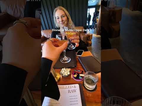 هوبارت في ٢٦ ساعة اجعل كل ساعة ثمينة