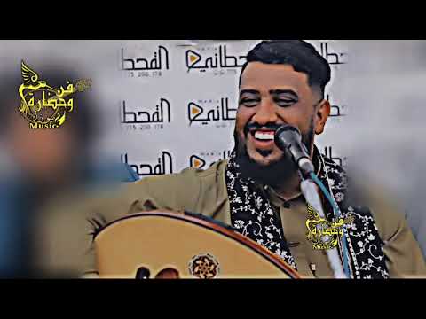 غلط ياناس تصحوني ونا نايم جلسه فيصليه ماترحمش العندليب يحيى عنبه غلط ياناس تصحوني ونا نايم جلسه فيصليه ماترحمش العندليب يحيى عنبه