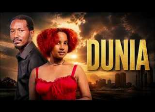  DUNIA SAESON 02 Ep 43