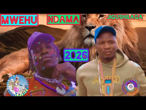MWEHU FT NDAMA JIGUSHILAGA UJUMBE WA MADESA 0746839742 MPYA 2026 BY SHULE MSABAZAJI