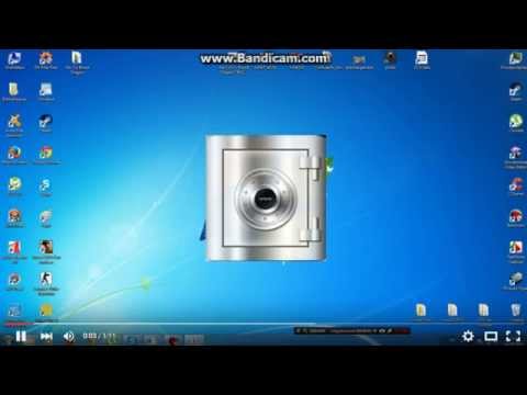 تحميل خزينة شخصية تستطيع ادخال فيها أي شيء سري بي كلمة سر تحميل خزينة شخصية تستطيع ادخال فيها أي شيء سري بي كلمة سر