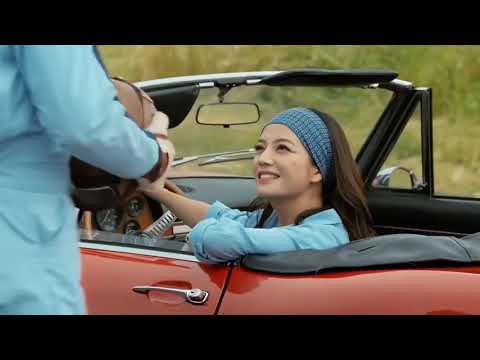 Modern Talking Disco 80s Momento Magic Love Girl Heart Faster Pilot Race Extreme Babe Walking