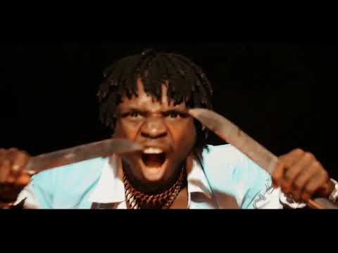 Grand Music Bilumbe Official Music Video