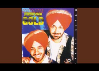  Addi Mardi