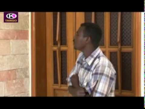Oromo Oromia Feyisa Furi Lakki Dhiisii Oromo Oromia Feyisa Furi Lakki Dhiisii