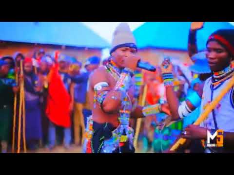 JIMINOGENI DOTTO UJUMBE WA MBESHI BY LUBHIZA STUDIO TV 2026 JIMINOGENI DOTTO UJUMBE WA MBESHI BY LUBHIZA STUDIO TV 2026