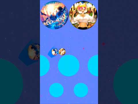 FUNK DESTRAVADO Slowed Vs O MUNDO INTERIOR FUNK Slowed Competition Mundointerior Funk Slowed