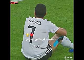 ١١ أكتوبر ٢٠٢٥