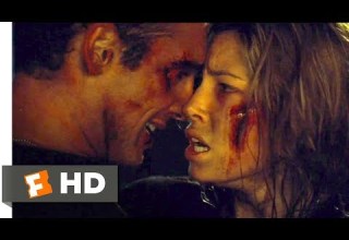 Stealth 2005 North Korean Rescue Scene 10 10 Movieclips