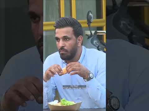 إطلاق نار في وضح الن هار