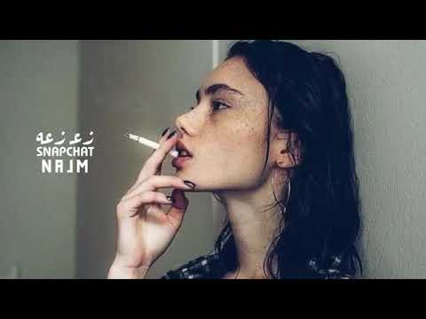 اغاني مغربيه استكنان انتي الزين ديالي