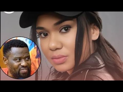 KIMENUKA WASTARA JUMA AJIBU MASHAMBULIZI AMLIPUA DUDU BAYA AKIWA INDIA AFICHUA MAZITO USIO YAJUA