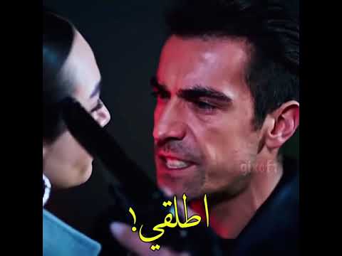 حب ابيض واسود فرحات اصلي حب ابيض اسود Siyahbeyazaşk