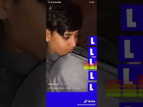 شاھ حسين ويڊيو رڪارڊ ڪرڻ واري جي ڪھڙي بيستي ڪئي وڌيڪ توھان پاڻ ڏسو سبسڪرائب ڪرڻ نه وساريندا