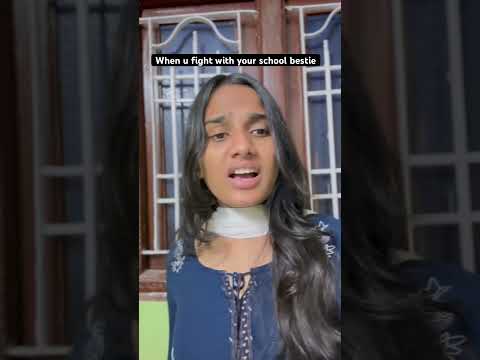 Miru Kuda Enthey Na Mi Frnds Tho