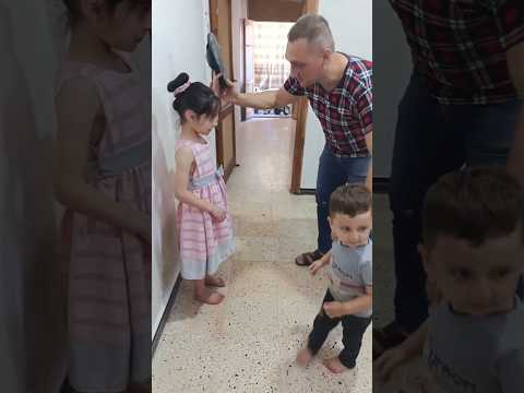 أكلت قتلة انا خلودة خلودة Funny كوميديات خلوده خلودي Comedy اكسبلور Funny