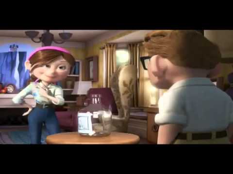 جنبك على طول الجريني