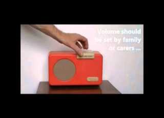  How To Use The Simple Music Player