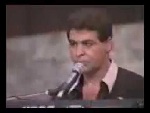 Officiel Cheb Mimoun El Oujdi Ya Dalmni Live