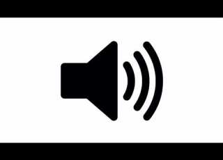 Hell S Kitchen Dramatic Sound Waterphone Sound Effect HD