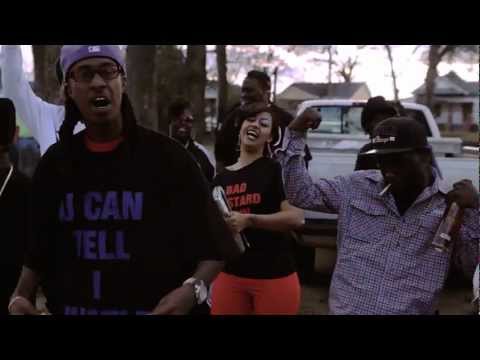 700 Pablo Escobar Flexin Dir By RedSpadeMusic