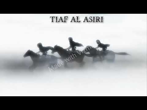 اغنية اورى نو سيراف بصوت ايمي هيتاري على انمي هجوم العمالقة روعه لايفوتكم وحكمه الفيديو في الوصف