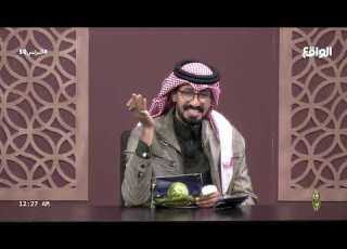 مقطع يوضح محاولات المتسابقين لتفكيك تحالف راكان السهلي ومحمد المسردي والسبب البزنس50
