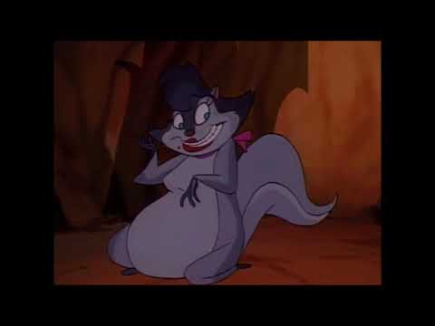 Around The World With Timon Pumbaa Part 3