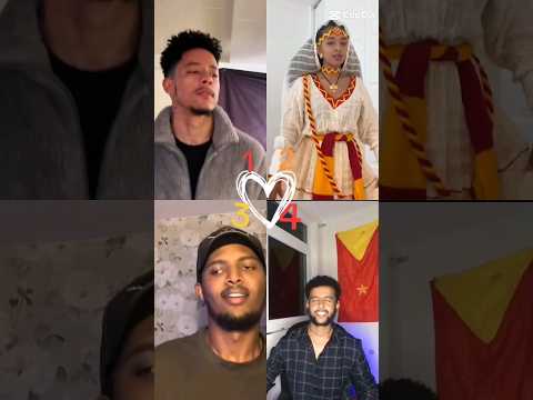 Tigrigna Music Tigrigna Tigrigna Tigray Tigrigna Music Tigrigna Tigrigna Tigray