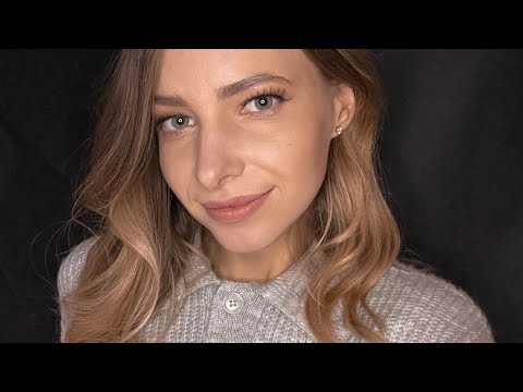 Angelina Bukovska Я тебе відпускаю