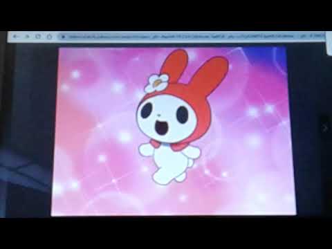 Kirby Adventures Of Onegai My Melody Sukkiri Ep 11 1 Kirby Adventures Of Onegai My Melody Sukkiri Ep 11 1