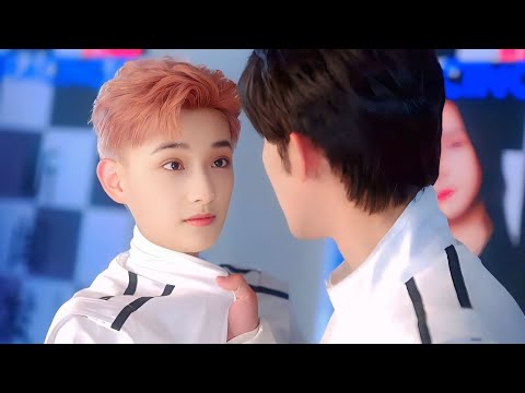 فتاة تتنكر في زي شاب للمشاركة في سباق سيارات تشارك غرفتها مع الشاب الوسيم دراما كورية فتاة تتنكر في زي شاب للمشاركة في سباق سيارات تشارك غرفتها مع الشاب الوسيم دراما كورية