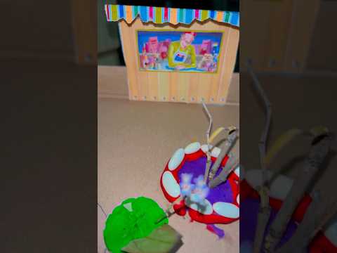 شوفو الفن مع جوجو Funny ماشاوالدب كرتوناطفال Comedy اكسبلور الجيلي اهميه