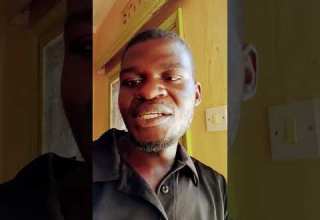 Gospelmusic Makemefamous Funny Comedy Trendingworship