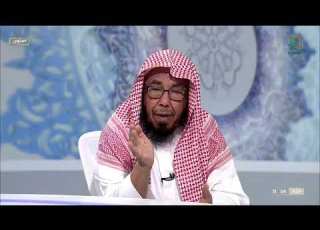 كيفية عقد الأصابع بالتسبيح