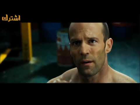 فيلم اكشن اسامه على مهرجان يا صحبه وراء الستاره اتمنى بقى تعملوا لايك وشير ا عشان ينزل كل جديد