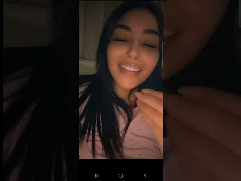 نموت و نعرف Warda Charlomanti Yasmine Benkacem نموت و نعرف Warda Charlomanti Yasmine Benkacem