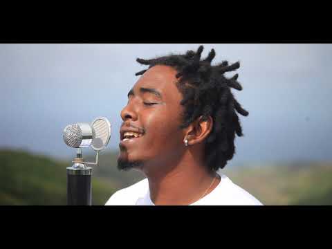 Emani Singa Move Fam Official Music Video