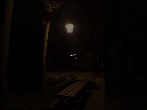 موسيقى عاندنا ليه