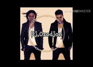 Kamran Hooman Srudi Eroni Super Music