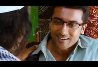 DJ AFRO KIHINDI MOVIES RAJU BHAI