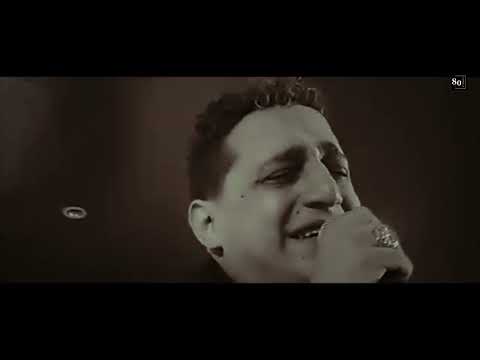 اسمع روقان رض ا البحراوي لي بالله عليگي طولت الغياب