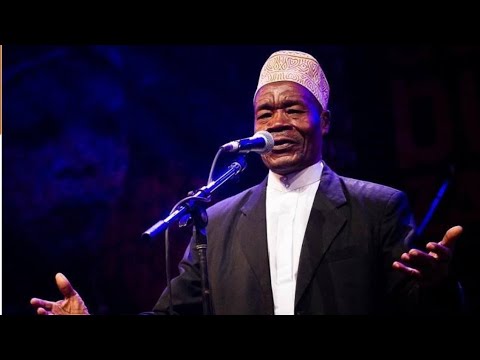 KAKU KATAA BAYANA MAKAME Taarab Taarabzazamani Taarabasili