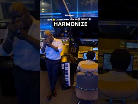 Harmonize Na Wimbo Mpya Harmonize Kondemusic Mashabikiwaharmonize Kajala Kondegang Harmonize Na Wimbo Mpya Harmonize Kondemusic Mashabikiwaharmonize Kajala Kondegang