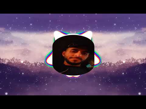 يبطه ميحي ميحي مهرجان ريمكس