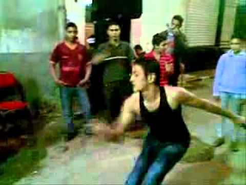 اعنية خمورجية من ابو امين نت YouTube