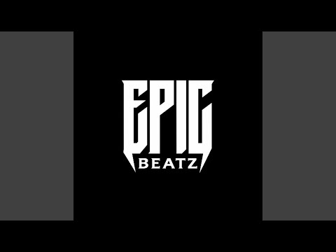 Unbreakable Brutal Epic Motivational Choir Rap Beat 2026 Prodbyepicbeatz X Merulamusic