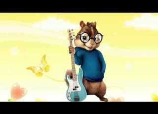  Maa De Dandeya Dilliwali Zaalim Girlfriend Chipmunk Version