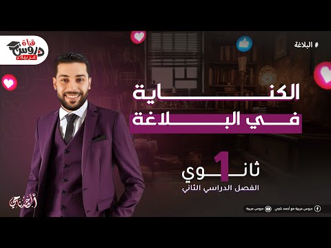 Metaphors In A Nutshell For The First Secondary Grade The Easiest Explanation With Examples And