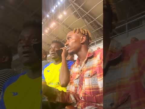 STEVE MWEUSI NIKO MSIBANI Diamondplatnumz Comedy Rayvanny Funny Stivemweusi Clamvevo